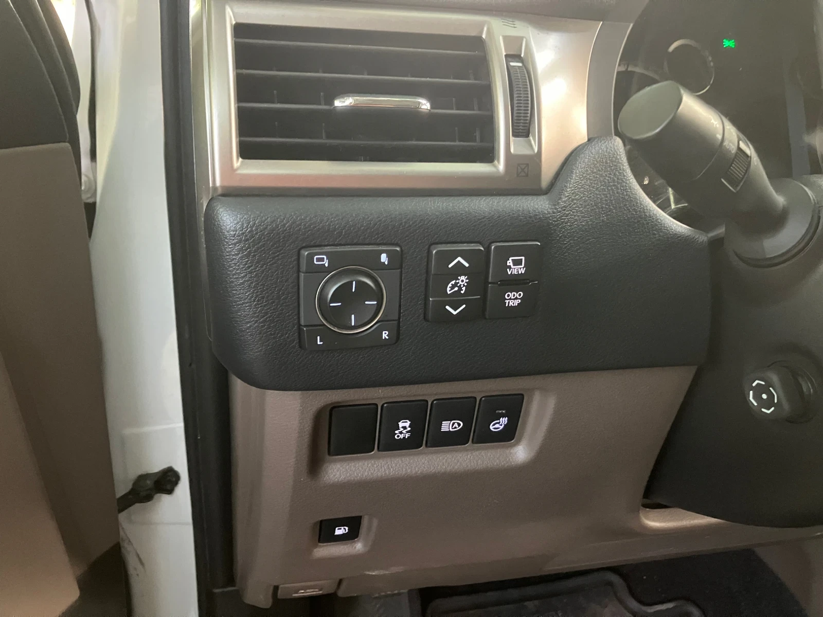 Lexus GX 460 Luxury+  | Mobile.bg � ����������� 11