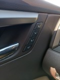 Lexus RX 450 Luxury  - изображение 7