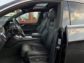 Audi Q8 SQ8 ABT-MATRIX-PANORAMA-DISTRONIK-360 KAMERI-FULL - изображение 9