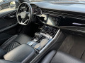 Audi Q8 SQ8 ABT-MATRIX-PANORAMA-DISTRONIK-360 KAMERI-FULL - [14] 