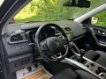 Renault Kadjar BOSE EDITION 1.7 dCi / 150 к.с.  - изображение 10