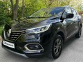 Renault Kadjar BOSE EDITION 1.7 dCi / 150 к.с.  - [2] 