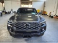 Toyota Tacoma TRD OFF-ROAD Crew Cab Long Bed - [3] 