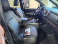Toyota Tacoma TRD OFF-ROAD Crew Cab Long Bed, снимка 7 - Автомобили и джипове - 45651710
