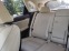 Обява за продажба на Lexus RX 450 Luxury  ~72 300 лв. - изображение 10