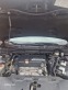 Обява за продажба на Honda Cr-v 2,2 I-DTEC ~17 700 лв. - изображение 4
