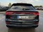 Обява за продажба на Audi Q8 SQ8 ABT-MATRIX-PANORAMA-DISTRONIK-360 KAMERI-FULL ~ 112 333 лв. - изображение 5