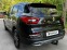 Обява за продажба на Renault Kadjar BOSE EDITION 1.7 dCi / 150 к.с.  ~36 400 лв. - изображение 5