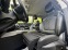Обява за продажба на Renault Kadjar BOSE EDITION 1.7 dCi / 150 к.с.  ~36 400 лв. - изображение 7