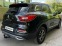 Обява за продажба на Renault Kadjar BOSE EDITION 1.7 dCi / 150 к.с.  ~36 400 лв. - изображение 3