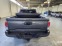 Обява за продажба на Toyota Tacoma TRD OFF-ROAD Crew Cab Long Bed ~ 126 000 лв. - изображение 4