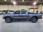 Обява за продажба на Toyota Tacoma TRD OFF-ROAD Crew Cab Long Bed ~ 126 000 лв. - изображение 2