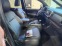 Обява за продажба на Toyota Tacoma TRD OFF-ROAD Crew Cab Long Bed ~ 126 000 лв. - изображение 6