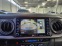Обява за продажба на Toyota Tacoma TRD OFF-ROAD Crew Cab Long Bed ~ 126 000 лв. - изображение 8