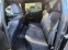 Обява за продажба на Toyota Tacoma TRD OFF-ROAD Crew Cab Long Bed ~ 126 000 лв. - изображение 9