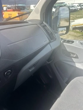 Ford Transit, снимка 15