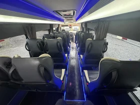 Mercedes-Benz Sprinter 519 Maxi Lang, снимка 11