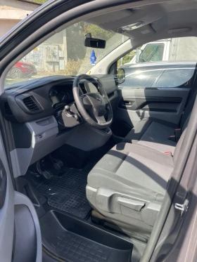 Opel Vivaro 8+ 1, снимка 6