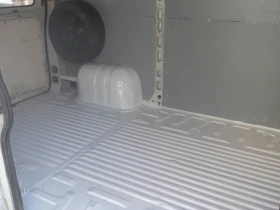 Renault Master, снимка 6