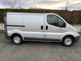 Обява за продажба на Renault Trafic ~11 999 лв. - изображение 3