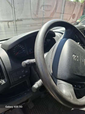 Peugeot Boxer L4H3 | Mobile.bg    7