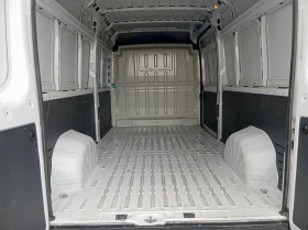 Обява за продажба на Citroen Jumper FT Control  35 L3H2 2.2 BlueHDI 120 BVM6 S&S E6.3 ~48 000 лв. - изображение 11