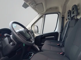 Обява за продажба на Citroen Jumper FT Control  35 L3H2 2.2 BlueHDI 120 BVM6 S&S E6.3 ~48 000 лв. - изображение 10