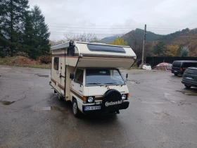 Mitsubishi L300   ! | Mobile.bg    2