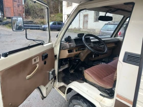 Mitsubishi L300   ! | Mobile.bg    5