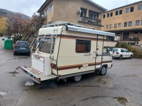 Mitsubishi L300   ! | Mobile.bg    3