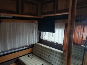 Mitsubishi L300   ! | Mobile.bg    16