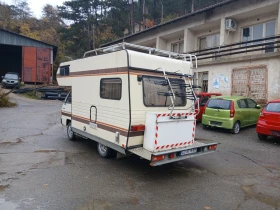 Mitsubishi L300   ! | Mobile.bg    4