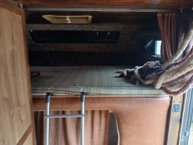 Mitsubishi L300   ! | Mobile.bg    14