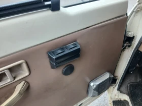 Mitsubishi L300   ! | Mobile.bg    6