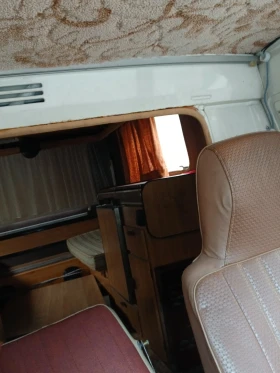 Mitsubishi L300   ! | Mobile.bg    9