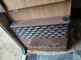 Mitsubishi L300   ! | Mobile.bg    17