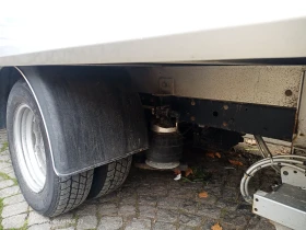 Iveco Daily 35-210 , 3.00кубика , 210 коня , категория Б, снимка 11