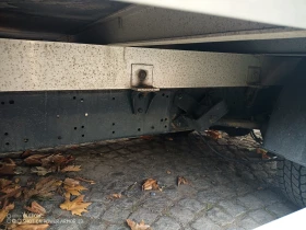 Iveco Daily 35-210 , 3.00кубика , 210 коня , категория Б, снимка 3