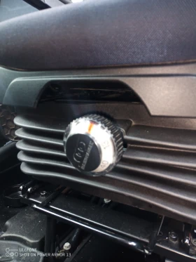 Iveco Daily 35-210 , 3.00кубика , 210 коня , категория Б, снимка 2