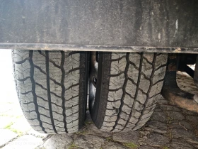 Iveco Daily 35-210 , 3.00кубика , 210 коня , категория Б, снимка 4