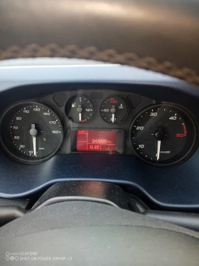 Iveco Daily 35-210 , 3.00кубика , 210 коня , категория Б, снимка 7