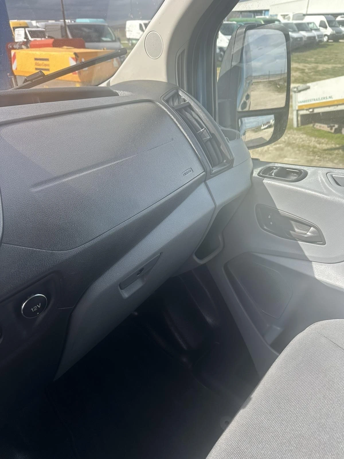 Ford Transit | Mobile.bg   15