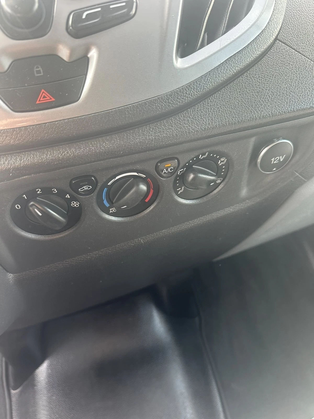 Ford Transit | Mobile.bg   14