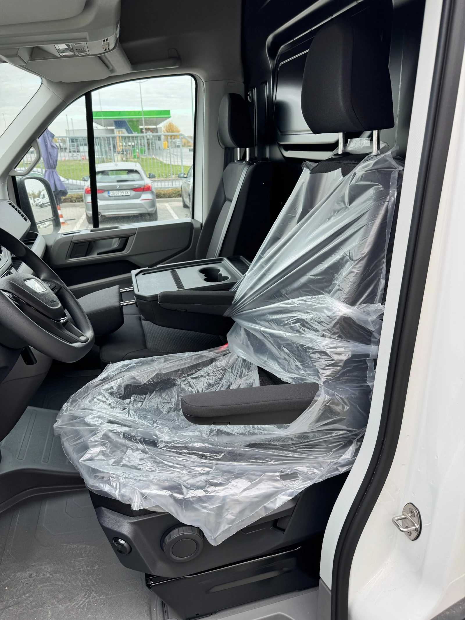 Man TGE 3.140 | Mobile.bg   11