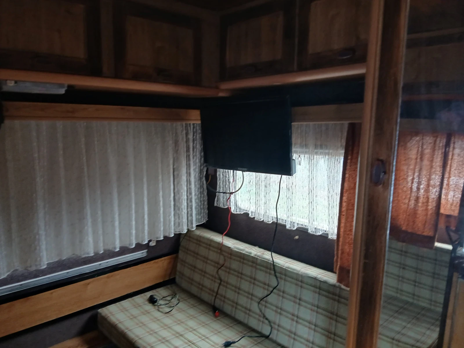 Mitsubishi L300   ! | Mobile.bg   16