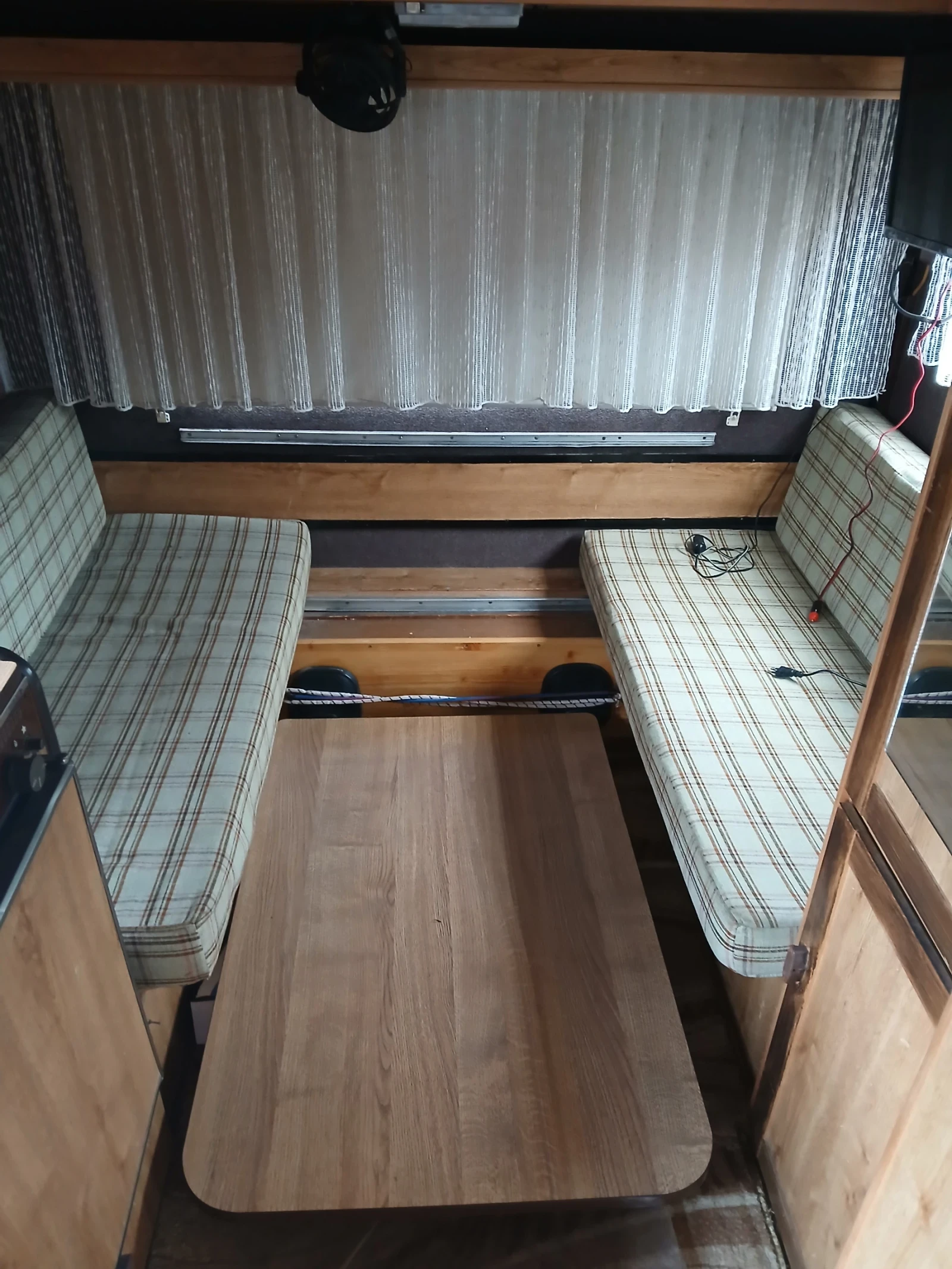 Mitsubishi L300   ! | Mobile.bg   13