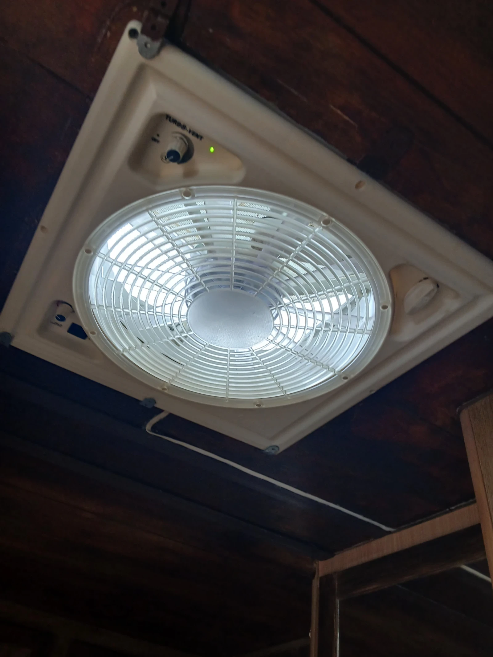 Mitsubishi L300   ! | Mobile.bg   15