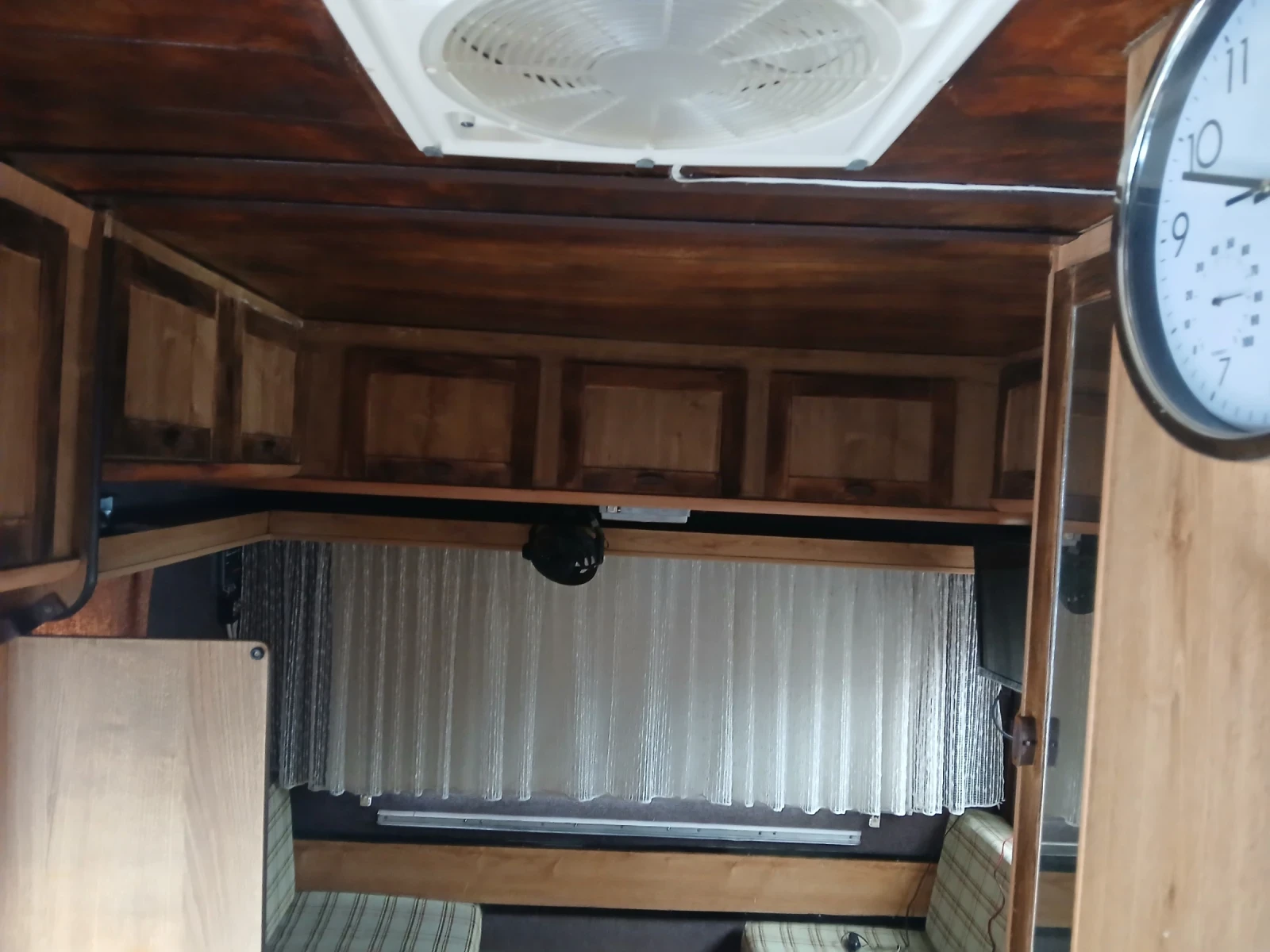 Mitsubishi L300   ! | Mobile.bg   11