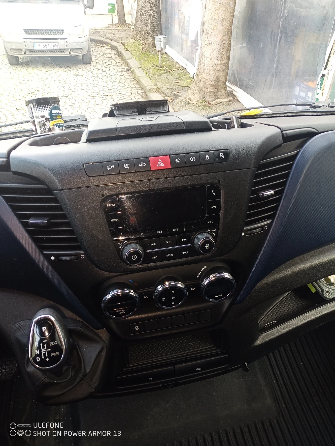 Iveco Daily 3.00кубика , 210 коня , категория Б - изображение 9