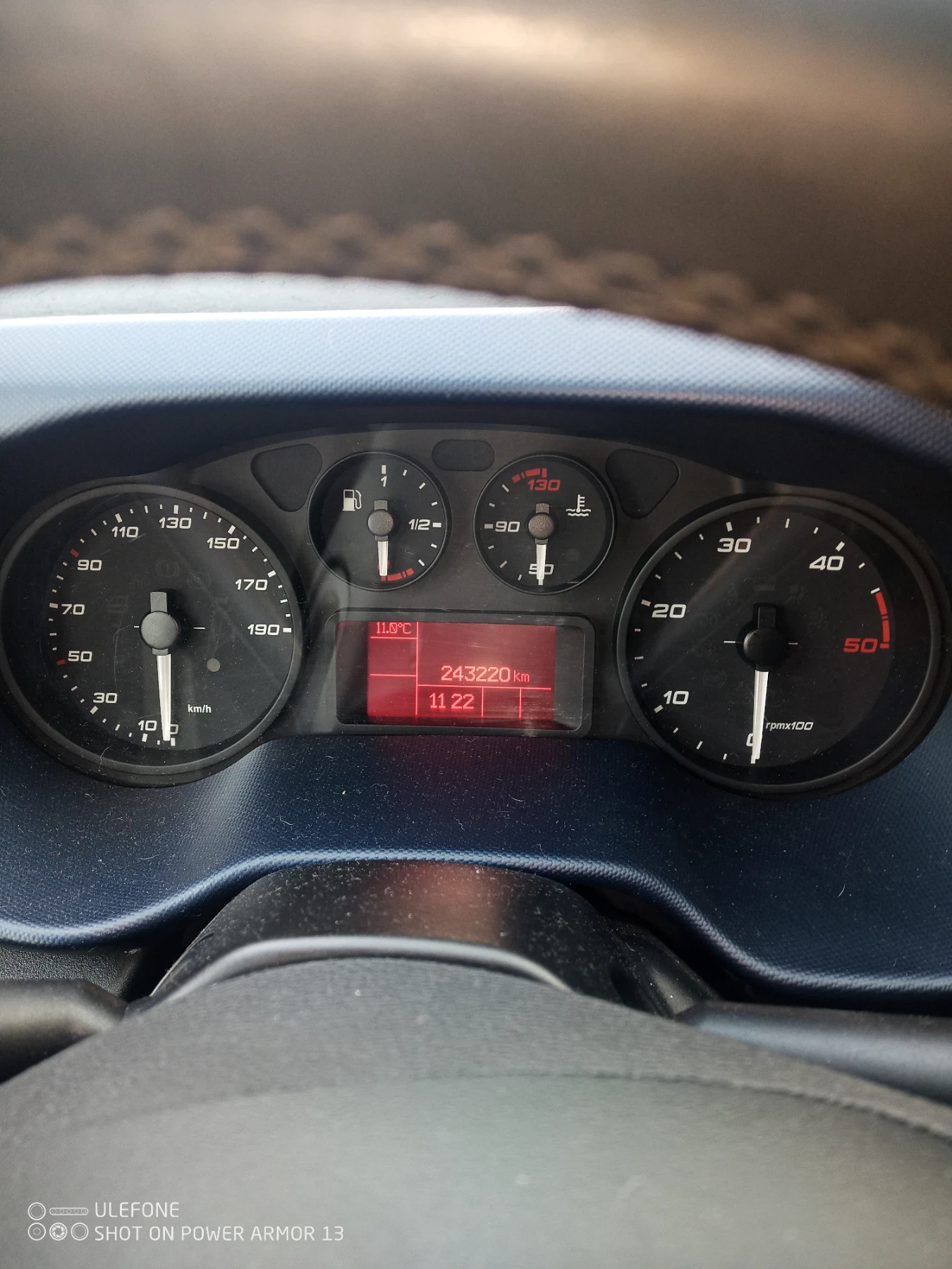 Iveco Daily 3.00кубика , 210 коня , категория Б - изображение 7